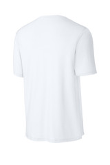 Richardson Clutch Short Sleeve Tee RA7110SS