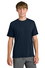  Richardson Clutch Short Sleeve Tee RA7110SS 