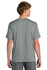  Richardson Clutch Short Sleeve Tee RA7110SS 