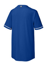 Richardson Youth Select 2-Button Baseball Jersey RY7910
