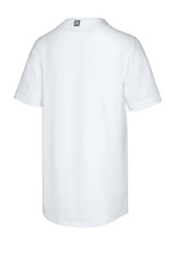  Richardson Youth Select 2-Button Baseball Jersey RY7910 