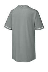  Richardson Youth Select 2-Button Baseball Jersey RY7910 