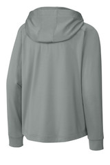 Richardson Youth Charge Performance Fleece Long Sleeve Hoodie RY7200LSH