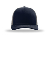  Richardson Trucker Cap 112 