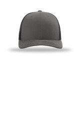  Richardson Trucker Cap 112 