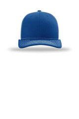  Richardson Trucker Cap 112 