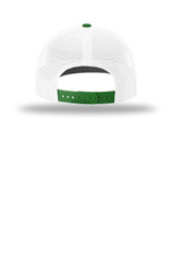  Richardson Trucker Cap 112 