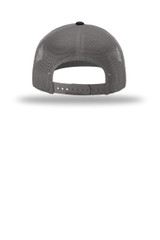  Richardson Trucker Cap 112 
