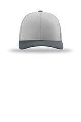  Richardson Trucker Cap 112 