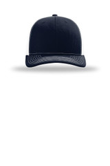  Richardson Trucker Cap 112 