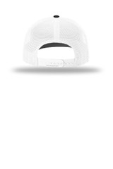  Richardson Trucker Cap 112 