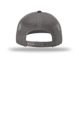  Richardson Trucker Cap 112 