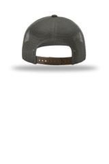  Richardson Trucker Cap 112 