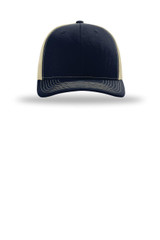  Richardson Trucker Cap 112 