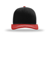  Richardson Trucker Cap 112 