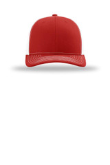  Richardson Trucker Cap 112 