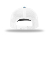  Richardson Trucker Cap 112 