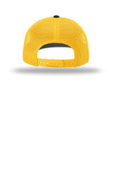  Richardson Trucker Cap 112 