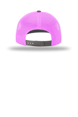  Richardson Trucker Cap 112 