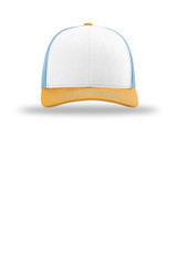  Richardson Trucker Cap 112 