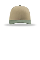  Richardson Trucker Cap 112 