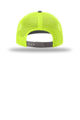  Richardson Trucker Cap 112 