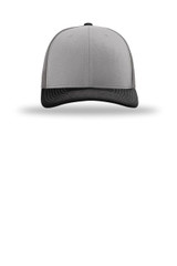  Richardson Trucker Cap 112 