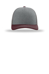  Richardson Trucker Cap 112 