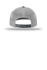  Richardson Trucker Cap 112 