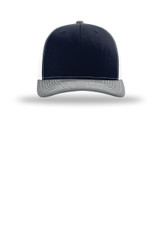  Richardson Trucker Cap 112 