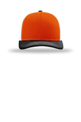  Richardson Trucker Cap 112 