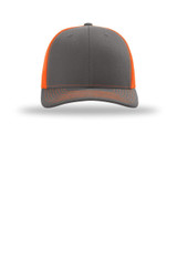  Richardson Trucker Cap 112 