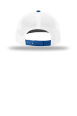  Richardson Trucker Cap 112 