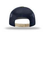  Richardson Trucker Cap 112 