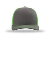  Richardson Trucker Cap 112 