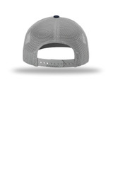  Richardson Trucker Cap 112 