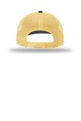  Richardson Trucker Cap 112 