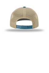  Richardson Trucker Cap 112 