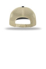  Richardson Trucker Cap 112 
