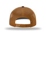  Richardson Trucker Cap 112 