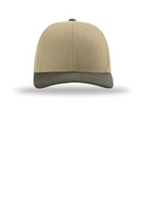  Richardson Trucker Cap 112 