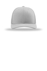 Richardson Trucker Cap 112 
