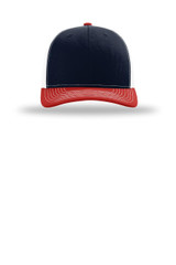  Richardson Trucker Cap 112 