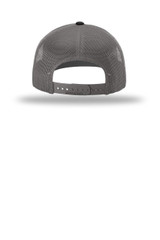  Richardson Trucker Cap 112 