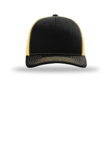  Richardson Trucker Cap 112 
