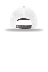  Richardson Trucker Cap 112 