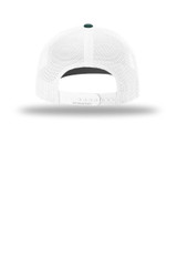  Richardson Trucker Cap 112 