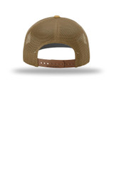  Richardson Trucker Cap 112 