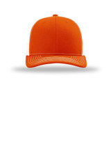  Richardson Trucker Cap 112 