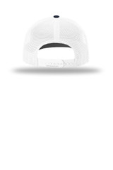  Richardson Trucker Cap 112 